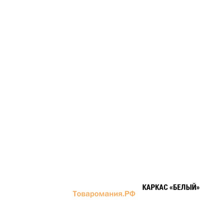 Кухонный гарнитур Ольга прайм 5 2300*1500 мм