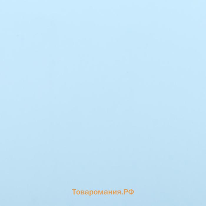 Пленка упаковочная 57×57 см