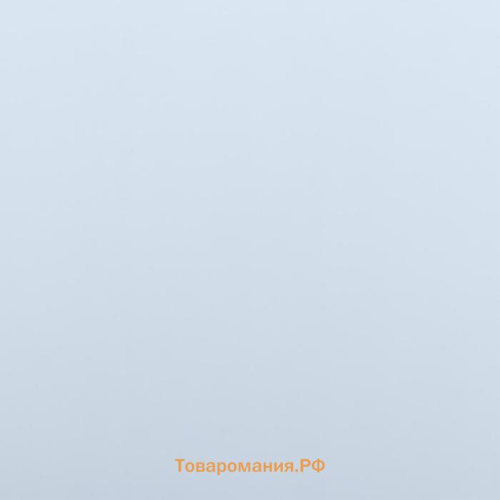 Пленка упаковочная 57×57 см