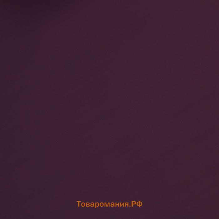 Пленка для цветов, 58 см × 5 м