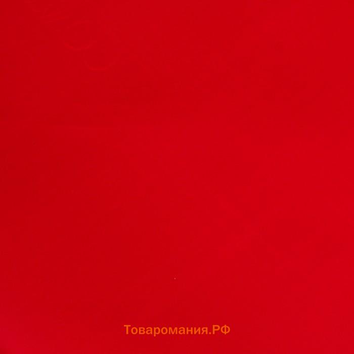 Пленка для цветов, 58×58 см