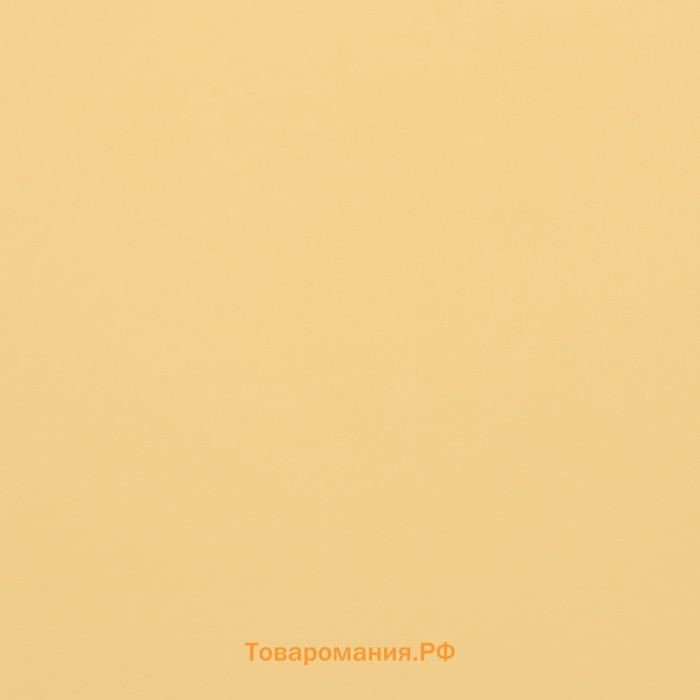 Пленка для цветов матовая, 56×57 см