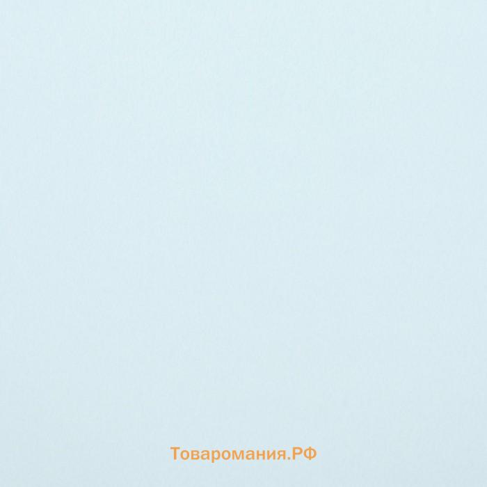 Пленка для цветов матовая, 56×57 см