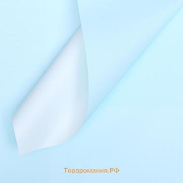Пленка упаковочная 57×57 см